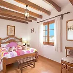 Near By Renthousing 别墅