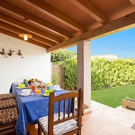 Near By Renthousing *