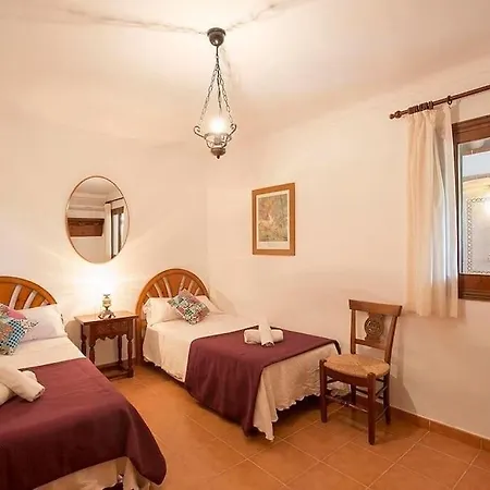 Near By Renthousing * Польенса