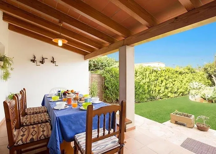 Near By Renthousing *