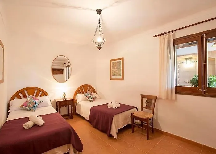 Near By Renthousing * Польєнса