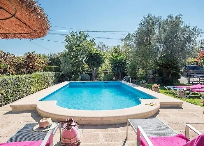 Near By Renthousing *