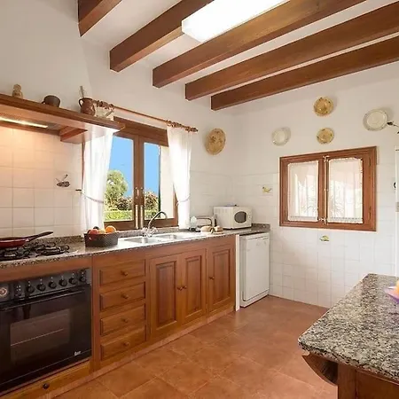 Near By Renthousing فيلة