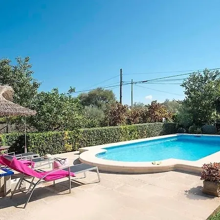 Near By Renthousing فيلة بويينسا