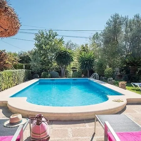 Near By Renthousing *