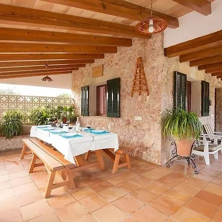 Near By Renthousing بويينسا